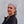 Go to the profile of Lisa Carnochan