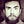 Go to the profile of Manuel Morato