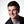 Go to the profile of Sam Floy