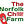 Go to the profile of The Norfolk Chilli Farm
