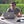 Go to the profile of JonathanKalifat