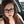 Go to the profile of Kari Gilbertson