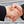 Go to the profile of Business lawyer Houston