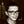 Go to the profile of Alex Gusev