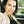 Go to the profile of Tracey Grose