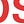 Go to the profile of Oskoui+Oskoui, Inc.