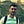 Go to the profile of Ahmet Elhan