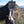 Go to the profile of Dan Markham Sandifer-Stech