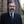 Go to the profile of Marc Whipple