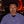 Go to the profile of Mike Feng
