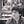 Go to the profile of Karl Hideyo Schroeder