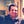 Go to the profile of Jason Cavnar