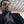 Go to the profile of Saverio Giulio Malatesta