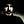 Go to the profile of Roberto De Vido