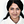 Go to the profile of Janaki Mythily Kumar