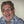 Go to the profile of Dennis Howlett