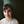 Go to the profile of Tracy Clark-Flory