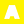 Go to the profile of Artefact