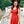 Go to the profile of Laura Naland