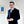 Go to the profile of Radu B. Gaspar