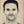 Go to the profile of Vincent Ekkel