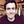 Go to the profile of Ed Zitron