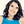 Go to the profile of Renata Ramsini