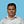 Go to the profile of Minhaz Uddin