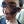 Go to the profile of Raghu AllTheTime