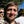 Go to the profile of Piotr Hałasiewicz