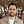 Go to the profile of Will Little