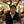 Go to the profile of Adrian Godong