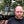 Go to the profile of Jason Sisk