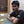 Go to the profile of Arjit Srivastava