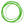 Go to the profile of World Learning