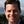 Go to the profile of Mark Farrell
