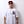Go to the profile of Milton Aguiar