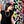 Go to the profile of Rena Thiagarajan