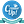 Go to the profile of creatorup