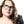 Go to the profile of Cordelia Nailong