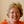 Go to the profile of Melody Harrell