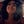 Go to the profile of Carolina Rosa