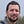 Go to the profile of Tevfik Uyar