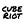 Go to the profile of Cube Riot