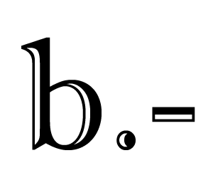 Go to the profile of Bodó Balázs