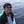 Go to the profile of AMIT ASTHANA