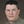 Go to the profile of Josh Kindlesparker
