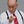 Go to the profile of James Spann
