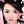 Go to the profile of kimhong