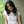 Go to the profile of Priya